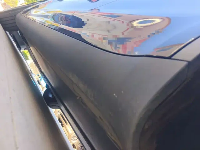 Tesla Model Y — Фото автомобиля 21