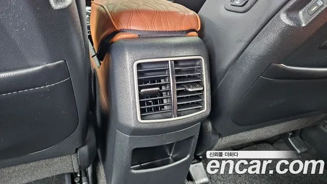 Kia Sportage — Фото автомобиля 29