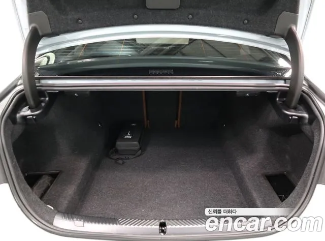 BMW 5-Series 5 серия (G60) 530i xDrive M Sport Pro Special Edition — Фото автомобиля 16