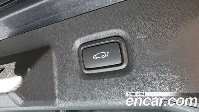 Hyundai Ioniq5 Ioniq5 — Фото автомобиля 25