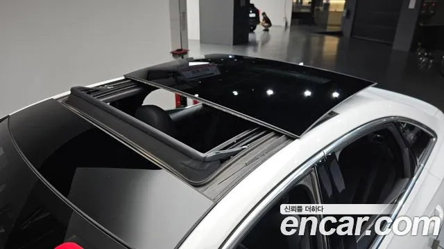 Audi A6 45 TFSI Premium — Фото автомобиля 29