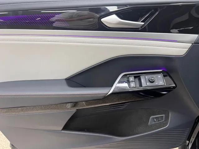 Volkswagen ID.6 Crozz — Фото автомобиля 12