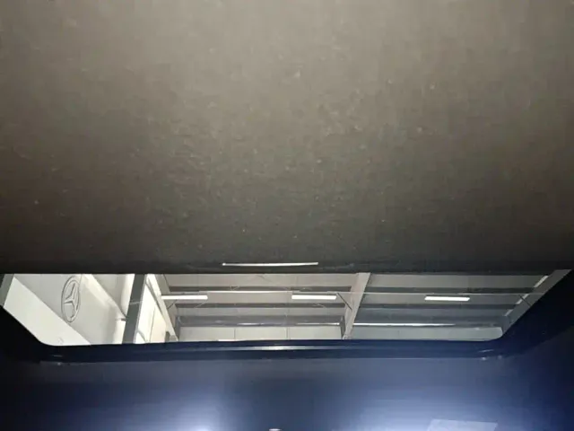 GAC Trumpchi Emkoo — Фото автомобиля 17