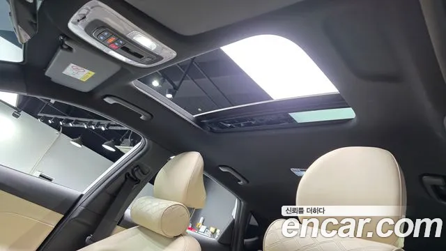Hyundai Kona Inspiration — Фото автомобиля 7