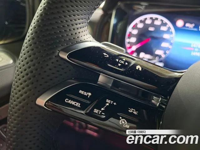 Mercedes-Benz G-Class W465 — Фото автомобиля 16