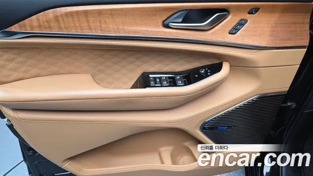 Jeep Cherokee WL — Фото автомобиля 24