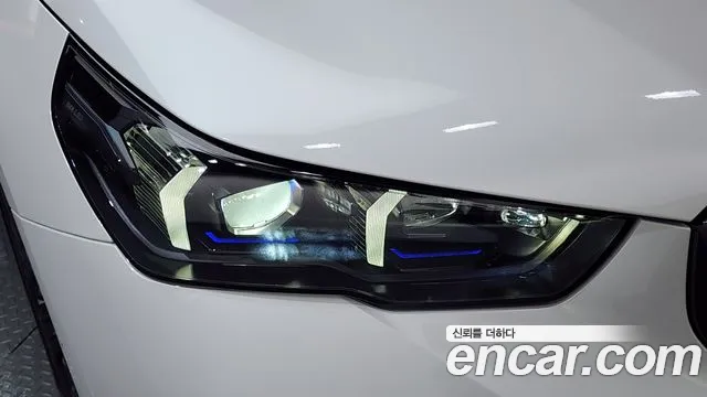 BMW 5-Series 5 серия (G60) 530i xDrive M Sport Pro Special Edition — Фото автомобиля 22