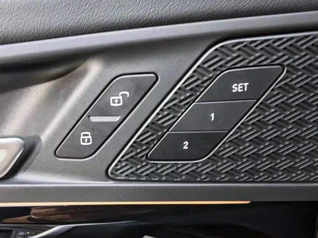 BMW X1 — Фото автомобиля 23