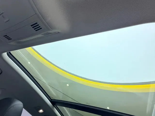 Volkswagen Tharu — Фото автомобиля 21