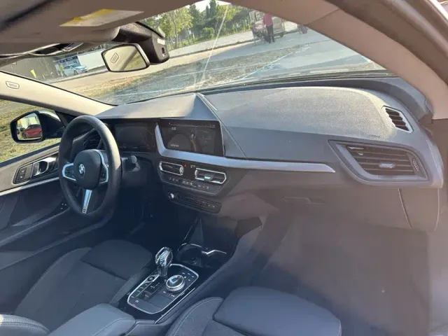 BMW 2 Series — Фото автомобиля 17