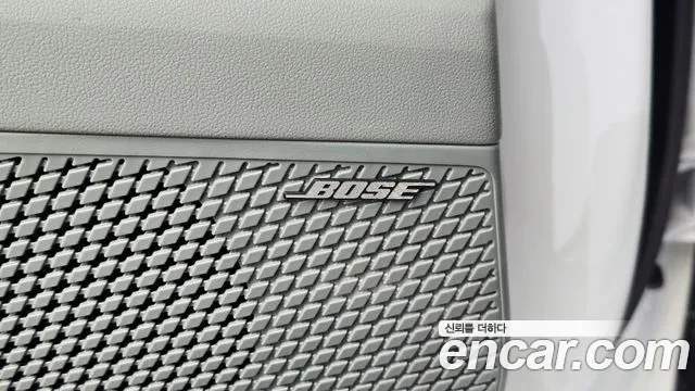 Hyundai AVANTE Новый Avante (CN7) — Фото автомобиля 27