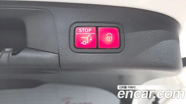 Mercedes-Benz EQA H243 — Фото автомобиля 26