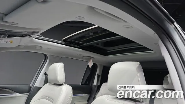 Jeep Cherokee WL — Фото автомобиля 19