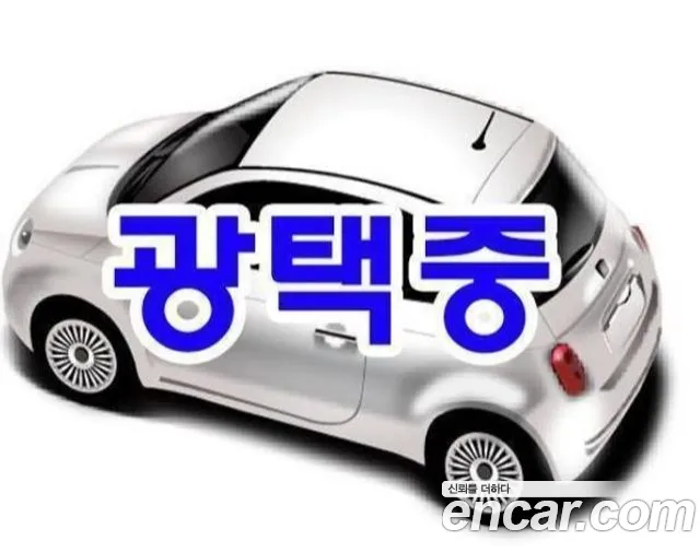 Hyundai Grandeur GN7 — Фото автомобиля 13