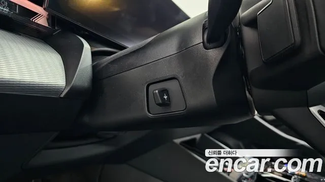 BMW 5-Series 5 серия (G60) 530i xDrive M Sport — Фото автомобиля 30