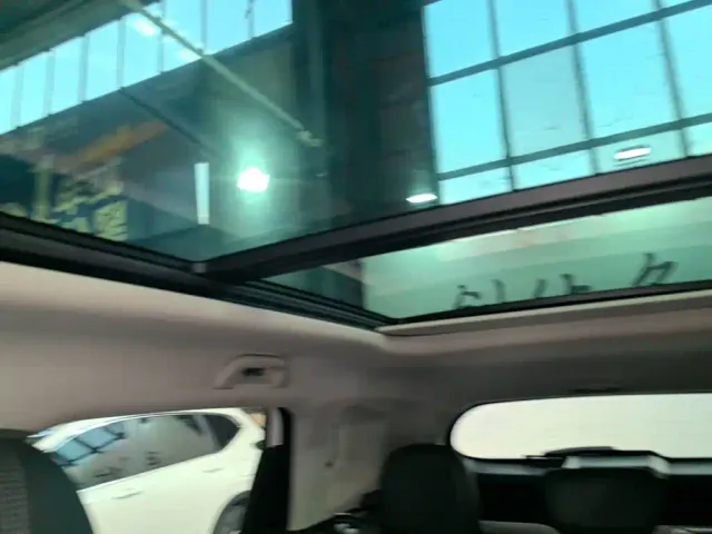 Haval Big Dog — Фото автомобиля 17