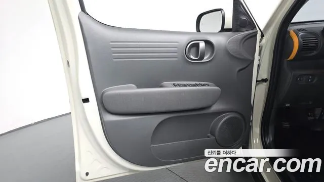 Hyundai Casper Casper Turbo Inspiration — Фото автомобиля 23