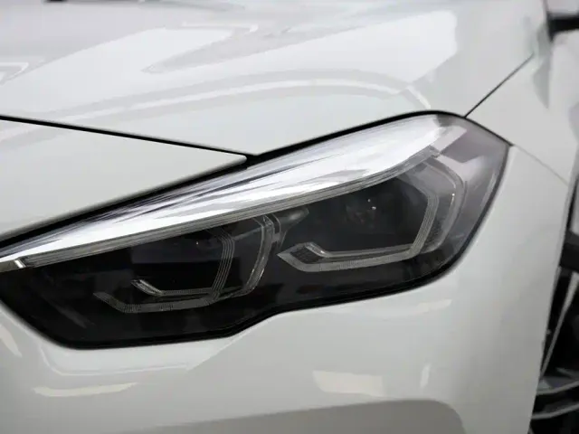 BMW 2 Series — Фото автомобиля 2