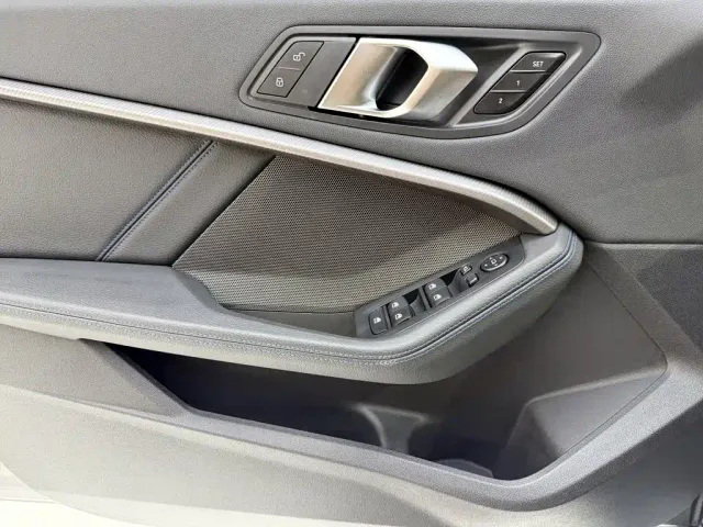 BMW 2 Series — Фото автомобиля 16