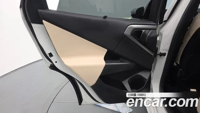 BMW X3 — Фото автомобиля 23