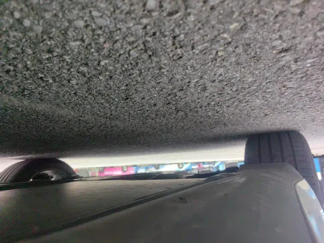 Tesla Model 3 — Фото автомобиля 18