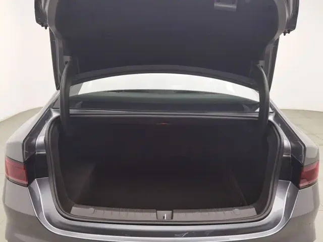BYD Qin PLUS — Фото автомобиля 16