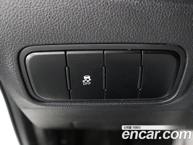 Kia Ray — Фото автомобиля 12