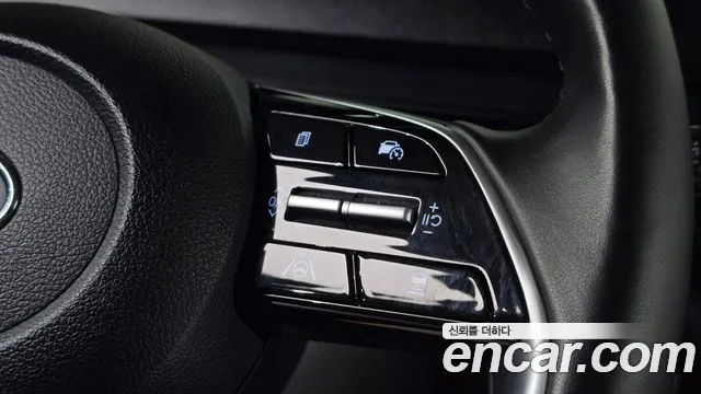 Hyundai Staria Staria Карго 5 мест — Фото автомобиля 18
