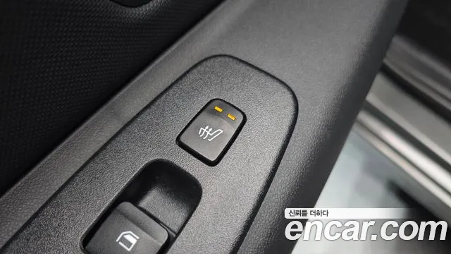 Hyundai Avante CN7 — Фото автомобиля 18