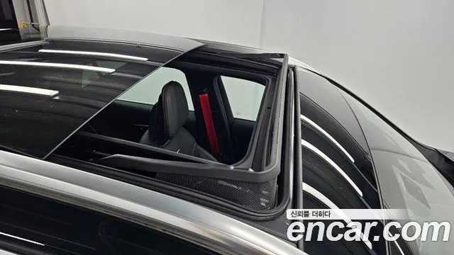 Mercedes-Benz GLC-Class — Фото автомобиля 12