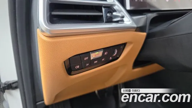 BMW 3 Series G20 — Фото автомобиля 19