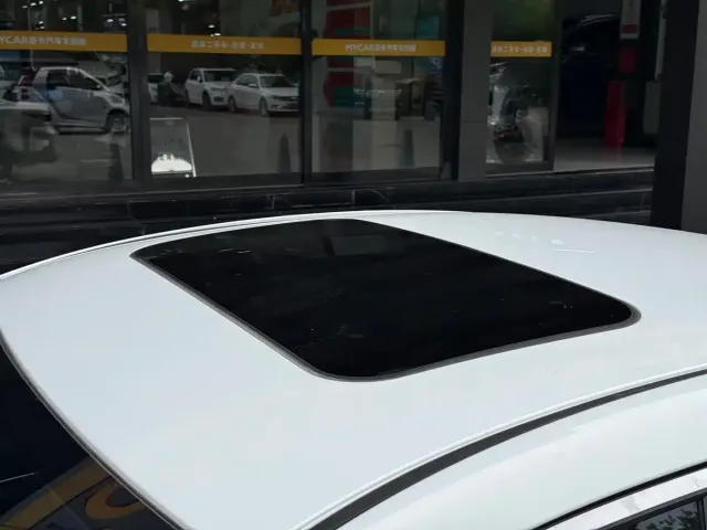 Mazda Atenza 2021 Model 2.5L Blue Sky Premium Edition — Фото автомобиля 29