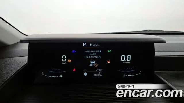 Hyundai Staria Staria 4WD Tourer 11 мест — Фото автомобиля 8