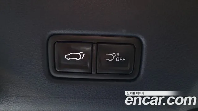 Kia Carnival 4th Gen — Фото автомобиля 26