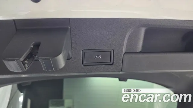 Volkswagen Arteon Arteon 2.0 TDI Prestige — Фото автомобиля 30
