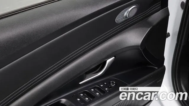 Hyundai Avante CN7 — Фото автомобиля 22