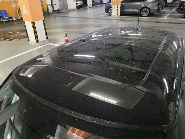 MINI Hatch — Фото автомобиля 6