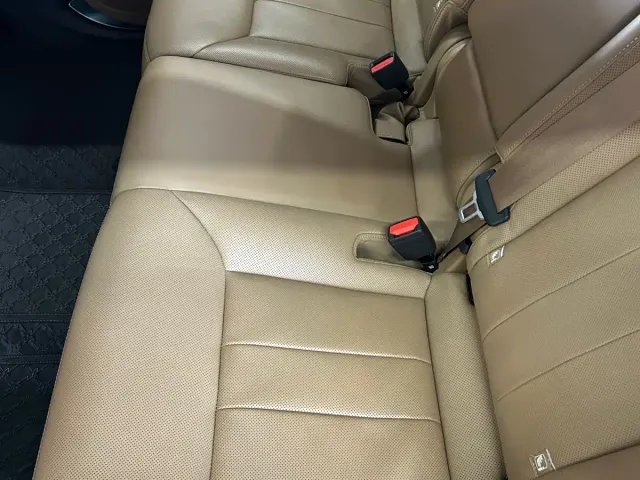 Land Rover Range Rover — Фото автомобиля 27
