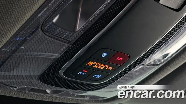 Hyundai AVANTE Avante (CN7) — Фото автомобиля 16