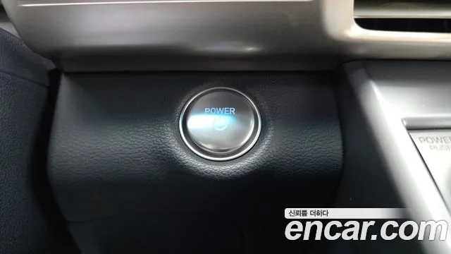 Hyundai Nexo Nexo Modern — Фото автомобиля 30