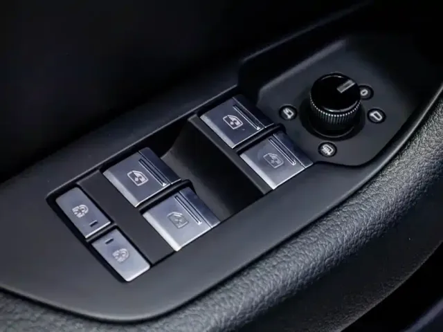 Audi Audi A6L 2024 45 TFSI Premium Dynamic — Фото автомобиля 12