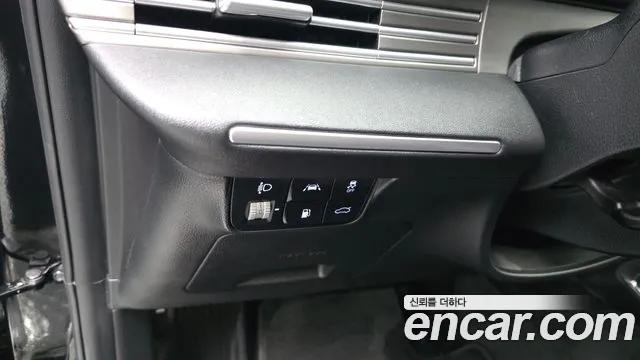 Hyundai Grandeur Новый Grandeur IG 3.0 LPi (Для проката) — Фото автомобиля 14