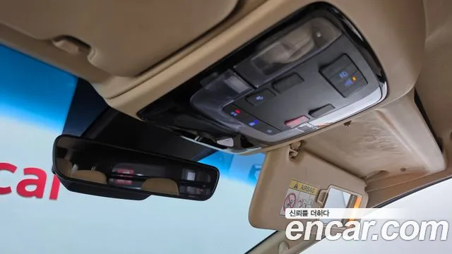 Hyundai Staria — Фото автомобиля 26