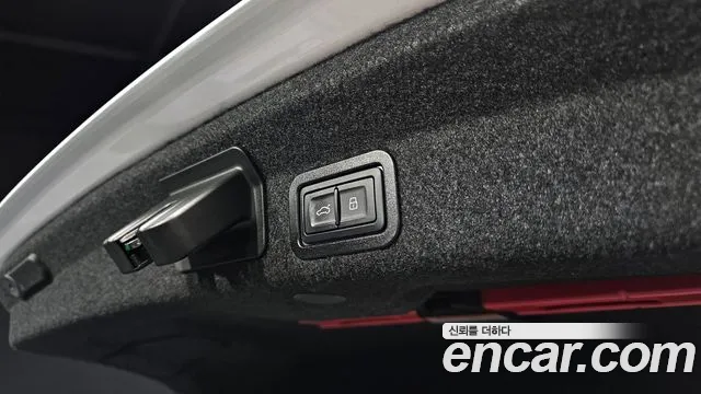 Audi A6 45 TFSI quattro Premium — Фото автомобиля 20
