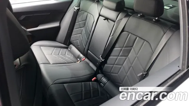 BMW 5 Series G60 — Фото автомобиля 28