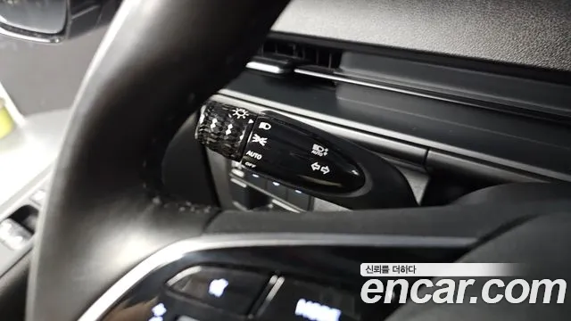 Hyundai Staria — Фото автомобиля 25