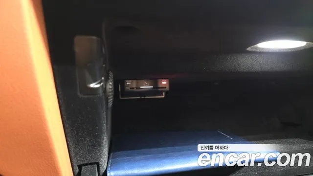 Mercedes-Benz S-Class S-класс W223 — Фото автомобиля 29