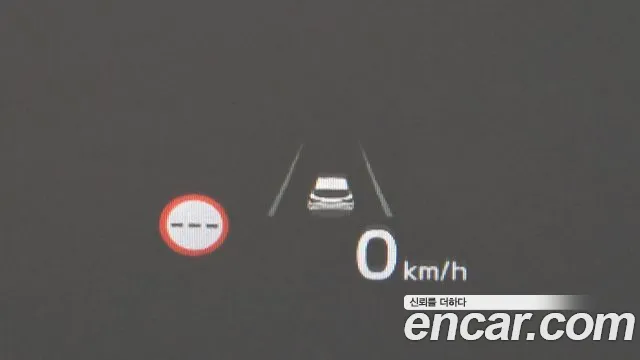 Kia Seltos Бензин 1.6 турбо 2WD — Фото автомобиля 17