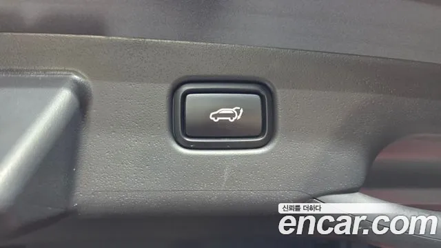 Kia Niro The All New Niro — Фото автомобиля 28