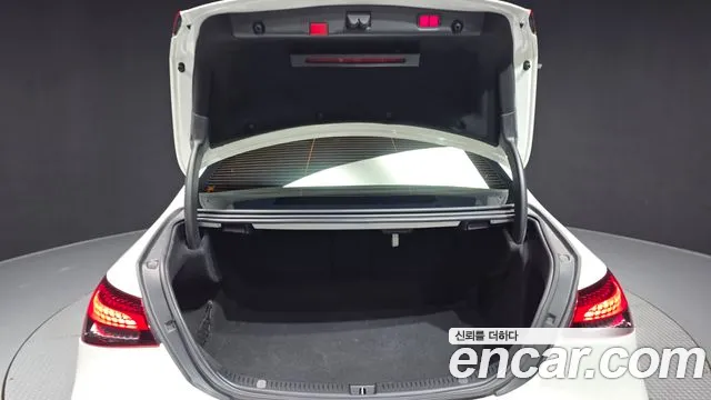 Mercedes-Benz E-Class W213 — Фото автомобиля 26